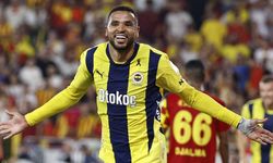 Fenerbahçe'de tribün krizi devam ediyor
