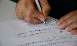 Didaktik Şiir Nedir? – Özellikleri, Tarihçesi, Örnekleri ve Temsilcileri