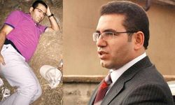 Cemil Önal suikastı tanıdığından FETÖ itirafı! "CIA'nın kontrolü altındaydı"