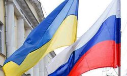 Ukrayna-Rusya görüşmeleri ertelendi mi? Dışişleri’nden açıklama