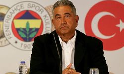 Mahmut Uslu adaylığını açıklıyor! Ali Koç'a bir rakip daha...