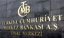 Yılın ikinci enflasyon raporu için tarih belli oldu