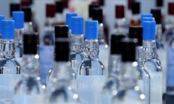 O rakı grubuna zam geldi: İşte güncel fiyatlar...