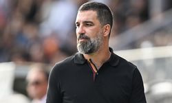 Arda Turan Ukrayna yolcusu: Eyüpspor'un gündemindeki 3 teknik direktör kim?