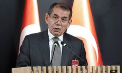 Galatasaray Başkanı Dursun Özbek: “Kendimi bildim bileli kazandığımız en önemli şampiyonluk"