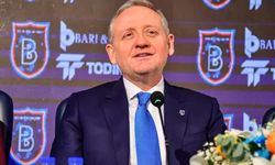 PFDK'dan Göksel Gümüşdağ'a hak mahrumiyeti ve para cezası!