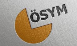 2025 MEB Akademi Giriş Sınavı (AGS) başvuru ekranı erişime açıldı