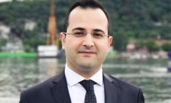 Hukukçular Derneği’nde Melih Gülseren yeniden başkan seçildi
