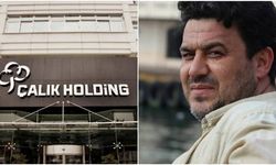 Erol Eğrek’in ölümünden önceki mesajları ortaya çıktı! "Bugünler de geçecek elbet"