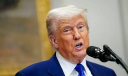 Trump, İstanbul’daki görüşmelere katılabilir: Rusya ve Ukrayna için kritik tarih 15 Mayıs