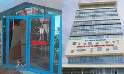 Sağlıkta 'kiralık' dönem: "Kamu binaları boş, milyonlar kira giderine gidiyor"