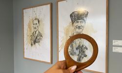 İktisadi Bağımsızlık Müzesi’nde 19 Mayıs’a özel Atatürk sergisi