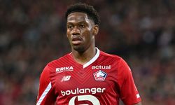 Fenerbahçe’nin gündemindeki Jonathan David’in yeni adresi belli oluyor!