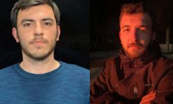 DİSK Basın İş'ten tehdit edilen gazeteciler Arı ve Çaklı için yetkililere çağrı