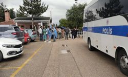 Bursa Hamitler Barınağı’ndaki hayvanların ölüm nedenleri yarın belli olacak