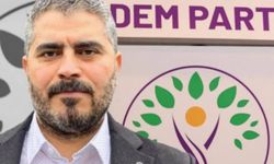 Tutuklu Ahmet Saymadi için ilk duruşma tarihi belli oldu