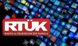 TBMM Genel Kurulu'nda RTÜK üye seçimi tamamlandı