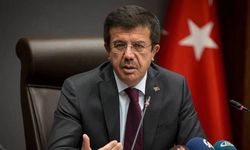 Nihat Zeybekci'den fon soruşturması açıklaması: "Mağdur 455 bin kişiden biriyiz"