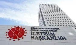 “12 yıl ceza alan kişi 9 ayda çıkacak” iddialarına İletişim Başkanlığı'ndan yanıt