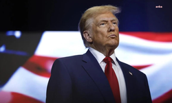 Trump, 'Altın Kubbe Hava Savunma Sistemi'ni duyurdu