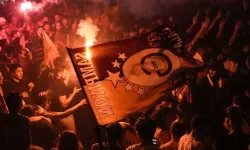 Galatasaray 25. şampiyonluğunu kutlayacak: Yer ve tarih duyuruldu!