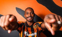 Hull City'den Lincoln Henrique ve Doğukan Sinik kararı