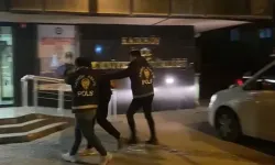 Kadıköy'de Galatasaray taraftarına saldırı: Şüpheli tutuklandı