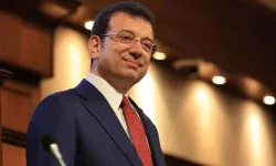 İmamoğlu'ndan Boğaziçi öğrencilerine destek: "Bu onların son şımarıklıkları"