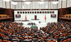 TBMM'de yeni haftada HSK ve RTÜK üyelikleri için seçim yapılacak