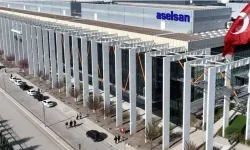 'Fesih' açıklamasının ardından borsa tepki verdi: ASELSAN’da sert düşüş!