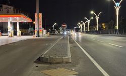 Ankara Gölbaşı’nda Motosiklet Kazası: 2 Kişi Hayatını Kaybetti