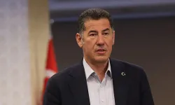 Sinan Oğan gelen tepkilerin ardından sosyal medyada yorumları kapattı