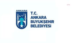 ABB, yolsuzluk iddialarını yargıya taşıdı