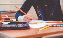 Ad Aktarması Nedir? Dilbilgisi ve Örneklerle Anlatımı
