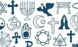 Agnostisizm Nedir? Agnostisizmin temel özellikleri nelerdir?