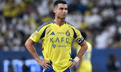 Al Nassr - Al Fateh maçı hangi kanalda, saat kaçta yayınlanacak?