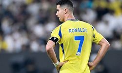 Al Nassr - Abha maçı Hangi Kanalda Saat Kaçta Yayınlanacak?