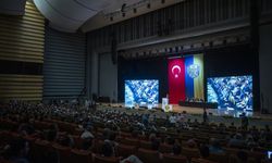 Ankaragücü’nde ilk "Genel Kurul" hareketli geçecek