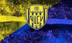 Ankaragücü'nde belirsizlik sürüyor