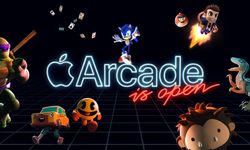 Apple Arcade Nedir? Ücretleri, Oyunları ve Özellikleriyle Detaylı Rehber