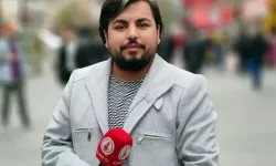 Arif Kocabıyık, tahliyesinin ardından yeniden gözaltına alındı