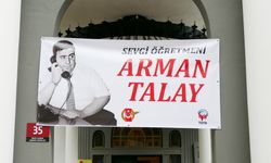 27’nci Arman Talay Spor Ödülleri sahiplerini buldu