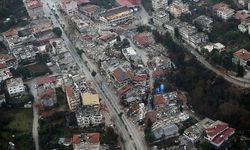 Artçı Deprem Nedir? Ana Depremin Ardından Gelen Sarsıntılar Hakkında Bilmeniz Gerekenler