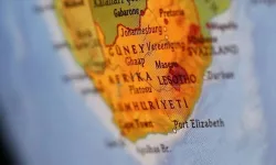 Güney Afrika'da eğlence mekanına düzenlenen silahlı saldırıda 8 kişi öldü