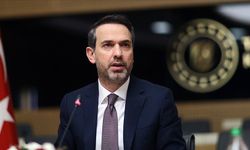 Bakan Bayraktar'dan 'maden reform paketi' açıklaması