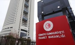 TÜSİAD yöneticilerinin yargılandığı davada ara karar!