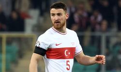 Borussia Dortmund, Salih Özcan ile yollarını ayırmaya yakın