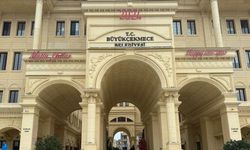Büyükçekmece Belediyesi Davası'nda bir isim hakkında tahliye kararı
