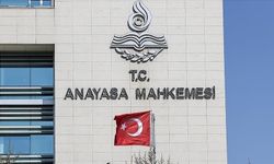 CHP, HSK seçimini Anayasa Mahkemesi’ne taşıdı!