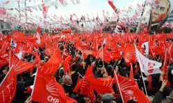 CHP'nin Bursa mitingine TMSF'den 'tanıtım' engeli